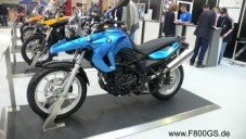 f800gs_sinsheim_07.jpg