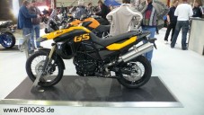 f800gs_sinsheim_08.jpg