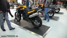 f800gs_sinsheim_09.jpg