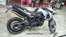 f800gs_sinsheim_11.jpg