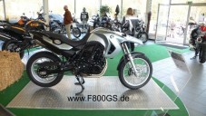 f800gs_vorst_01.jpg