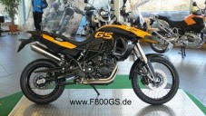 f800gs_vorst_04.jpg