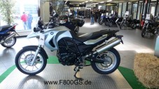 f800gs_vorst_05.jpg