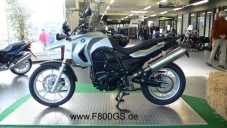 f800gs_vorst_06.jpg