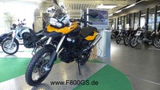 f800gs_vorst_10.jpg