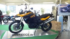 f800gs_vorst_11.jpg