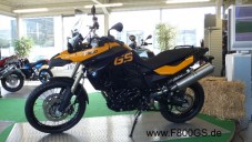 f800gs_vorst_12.jpg