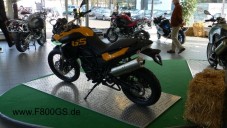 f800gs_vorst_13.jpg