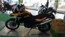 f800gs_vorst_14.jpg