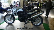 f800gs_vorst_16.jpg