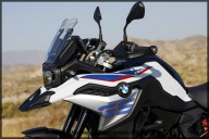 F800-Forum_de_F850GS_011.jpg