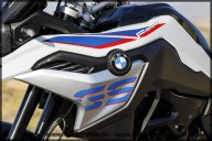 F800-Forum_de_F850GS_013.jpg