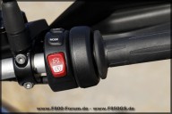 F800-Forum_de_F850GS_016.jpg