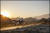 F800-Forum_de_F850GS_034.jpg