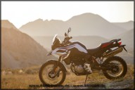 F800-Forum_de_F850GS_038.jpg