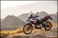 F800-Forum_de_F850GS_039.jpg