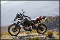 F800-Forum_de_F850GS_041.jpg