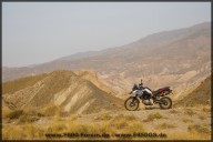 F800-Forum_de_F850GS_043.jpg