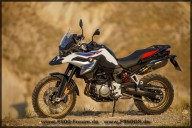 F800-Forum_de_F850GS_044.jpg