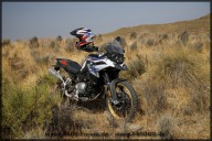 F800-Forum_de_F850GS_047.jpg