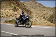 F800-Forum_de_F850GS_052.jpg