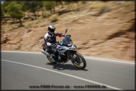 F800-Forum_de_F850GS_053.jpg