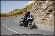 F800-Forum_de_F850GS_054.jpg