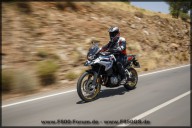 F800-Forum_de_F850GS_056.jpg