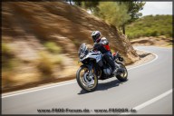 F800-Forum_de_F850GS_058.jpg