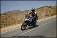 F800-Forum_de_F850GS_059.jpg