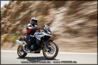 F800-Forum_de_F850GS_060.jpg