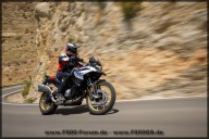 F800-Forum_de_F850GS_061.jpg