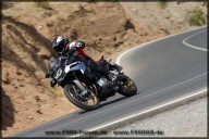 F800-Forum_de_F850GS_063.jpg