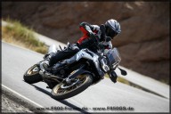 F800-Forum_de_F850GS_065.jpg