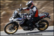 F800-Forum_de_F850GS_066.jpg