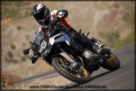 F800-Forum_de_F850GS_068.jpg