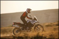 F800-Forum_de_F850GS_084.jpg