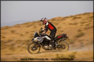 F800-Forum_de_F850GS_085.jpg