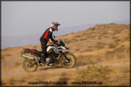 F800-Forum_de_F850GS_086.jpg