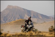 F800-Forum_de_F850GS_089.jpg