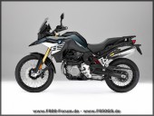 F800-Forum_de_F850GS_117.jpg