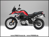 F800-Forum_de_F850GS_118.jpg