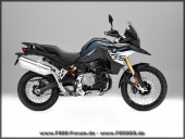 F800-Forum_de_F850GS_120.jpg