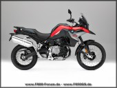 F800-Forum_de_F850GS_121.jpg