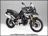 F800-Forum_de_F850GS_123.jpg