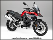 F800-Forum_de_F850GS_124.jpg