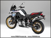 F800-Forum_de_F850GS_125.jpg