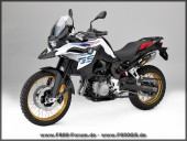 F800-Forum_de_F850GS_126.jpg