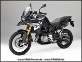 F800-Forum_de_F850GS_127.jpg