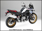 F800-Forum_de_F850GS_128.jpg